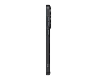 SPIGEN Ultra Hybrid Mag Magsafe do Galaxy S25 Edge Frost Black ACS09419 - 1343718 - zdjęcie 4
